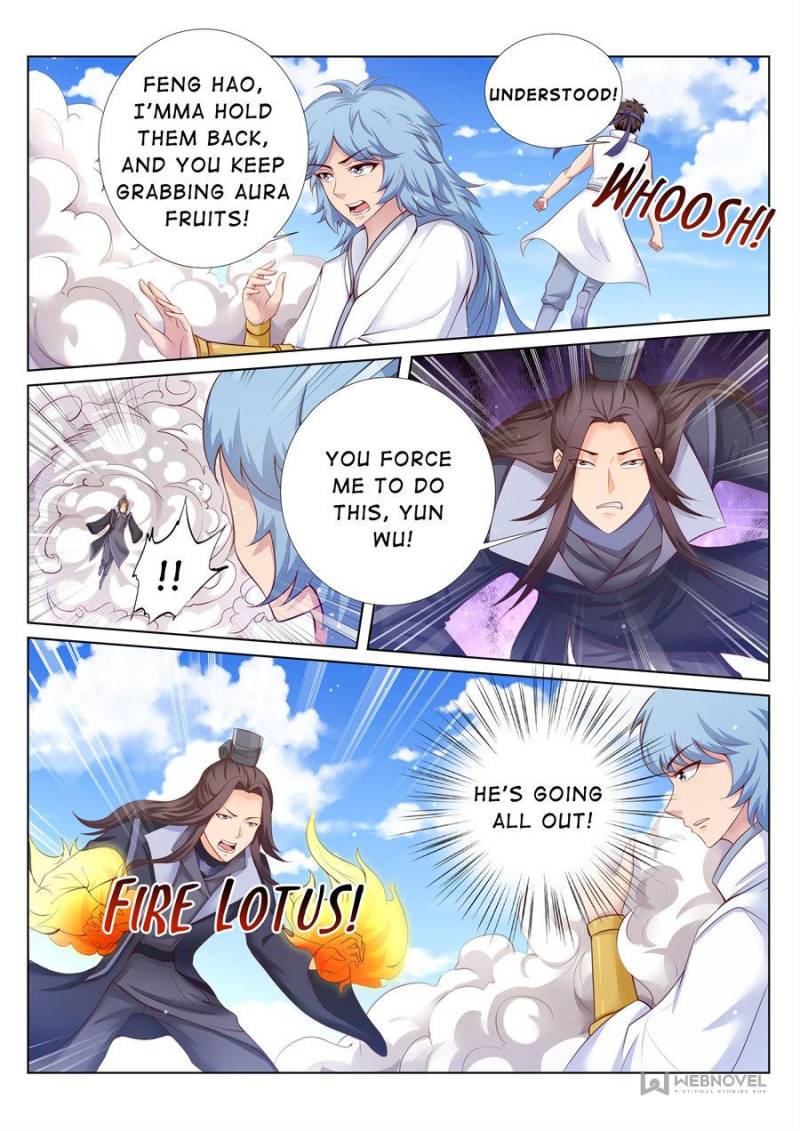 Page 7 of Chapter 185