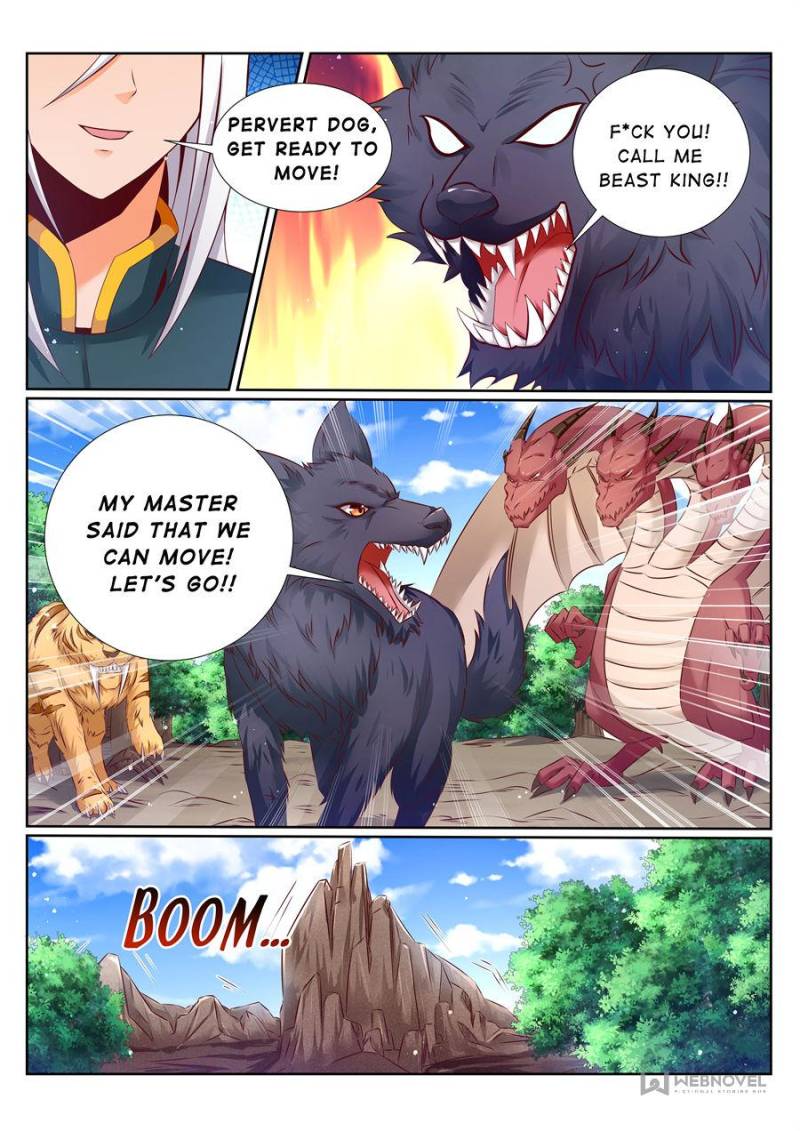 Page 8 of Chapter 185