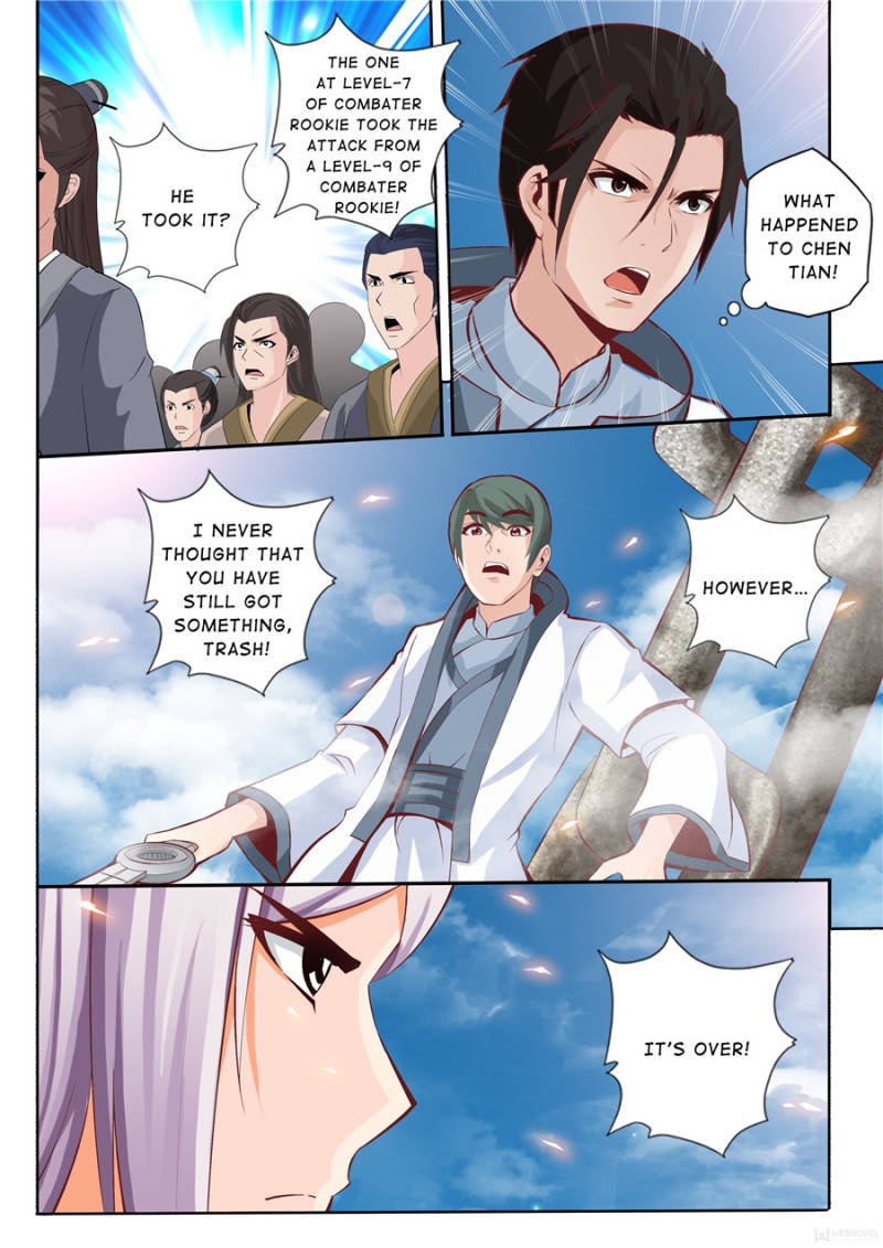 Page 1 of Chapter 18