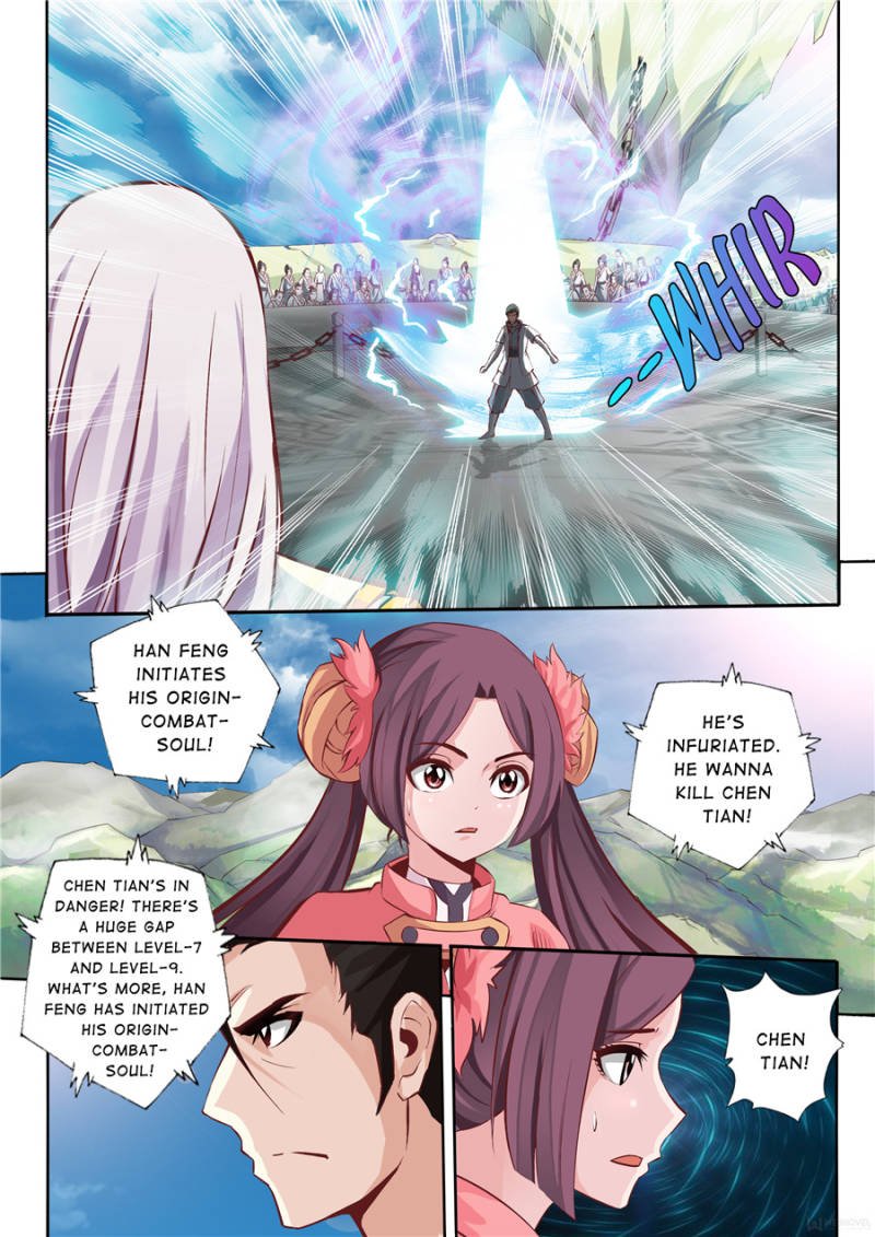 Page 2 of Chapter 18