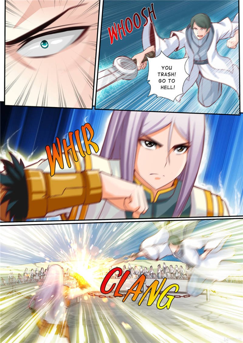 Page 3 of Chapter 18