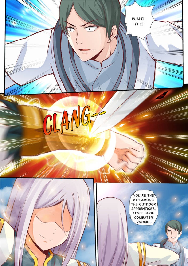 Page 4 of Chapter 18