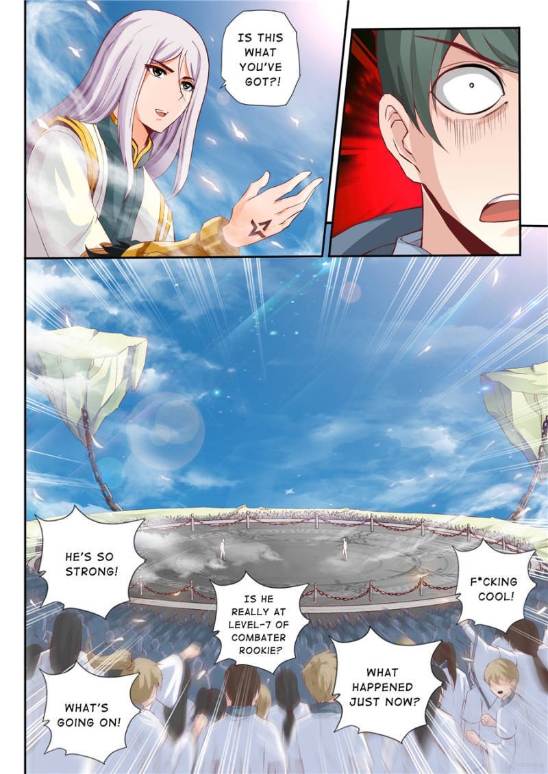 Page 5 of Chapter 18