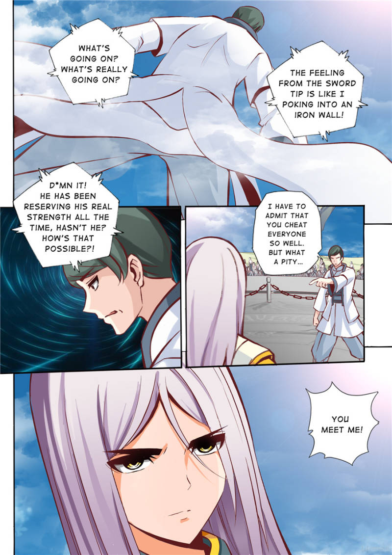 Page 6 of Chapter 18
