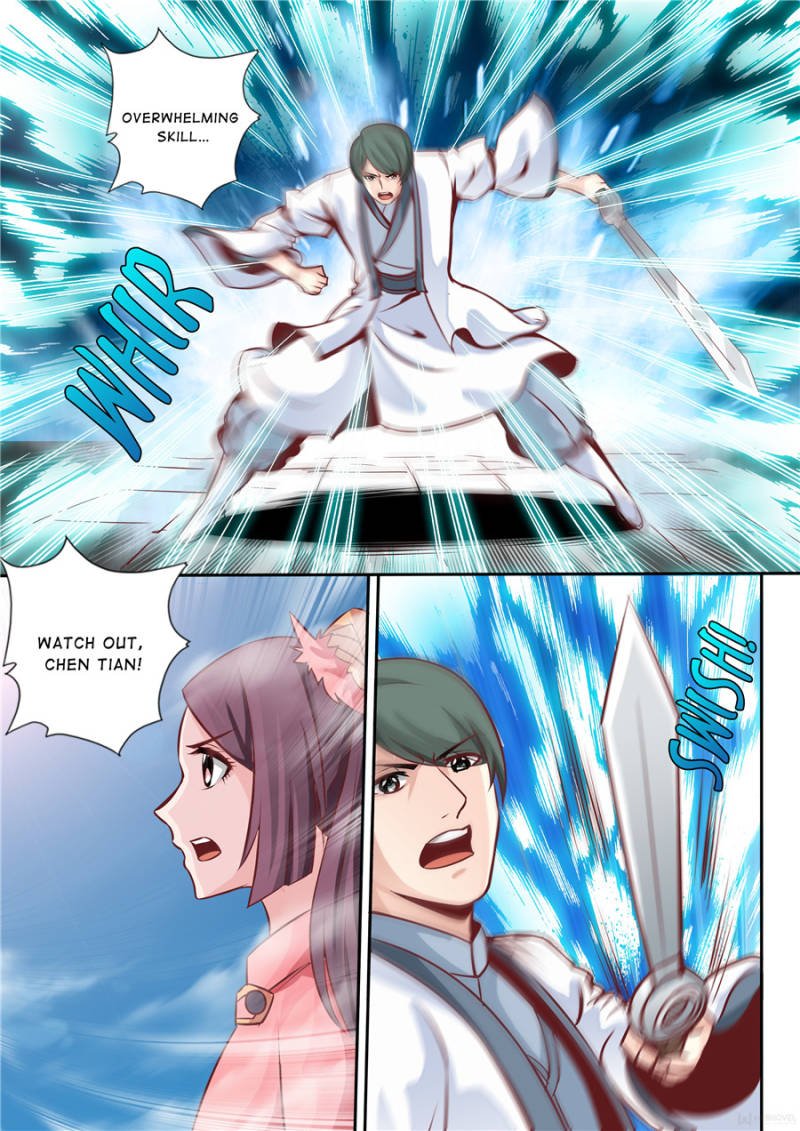 Page 7 of Chapter 18
