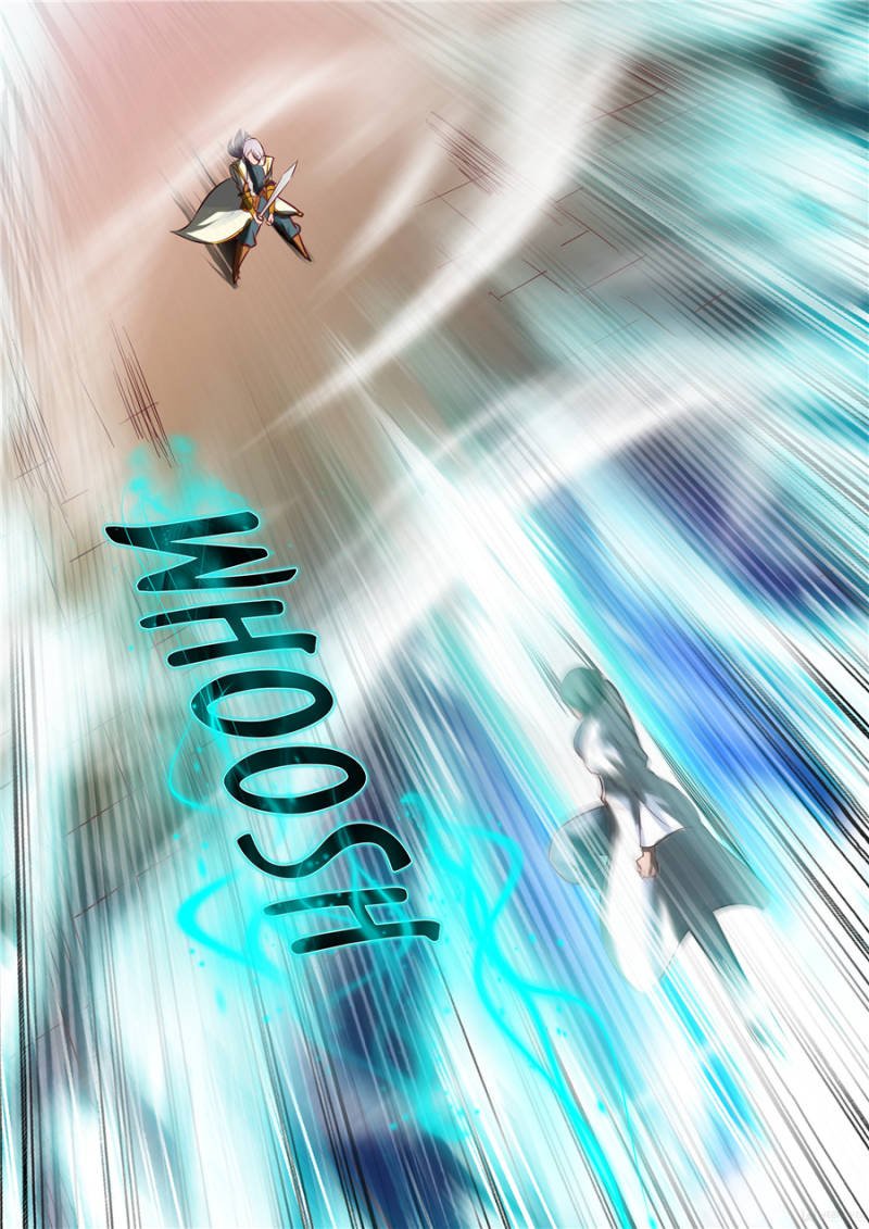 Page 8 of Chapter 18