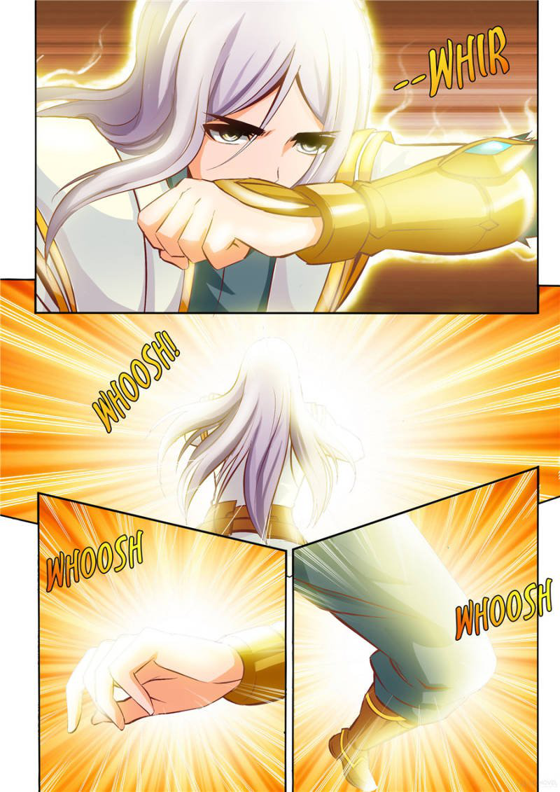 Page 1 of Chapter 19