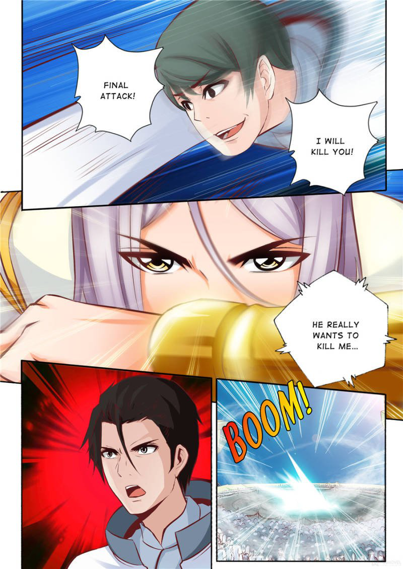 Page 2 of Chapter 19
