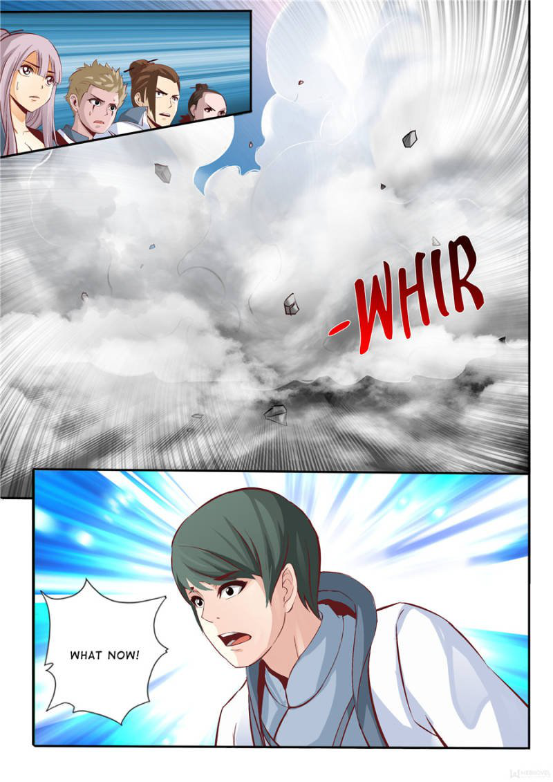 Page 3 of Chapter 19