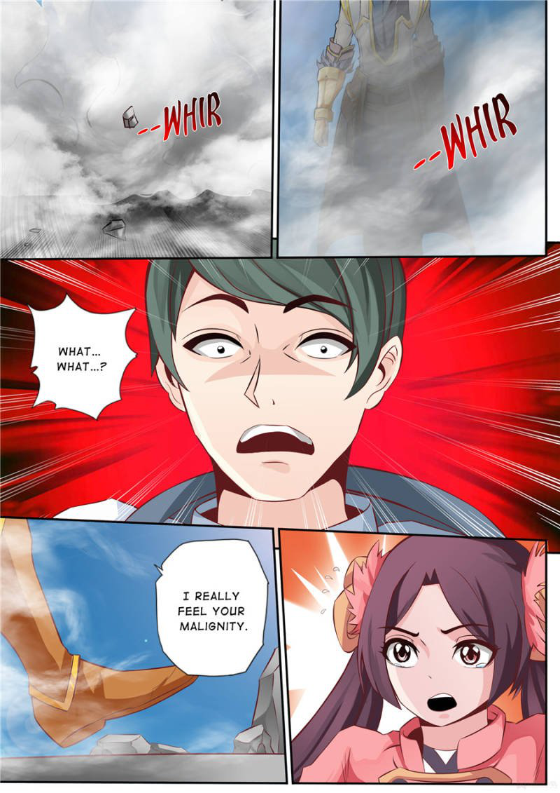 Page 4 of Chapter 19