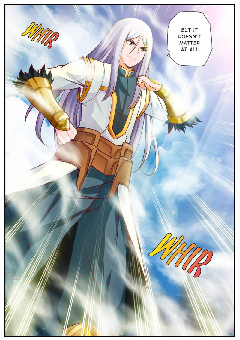 Page 5 of Chapter 19