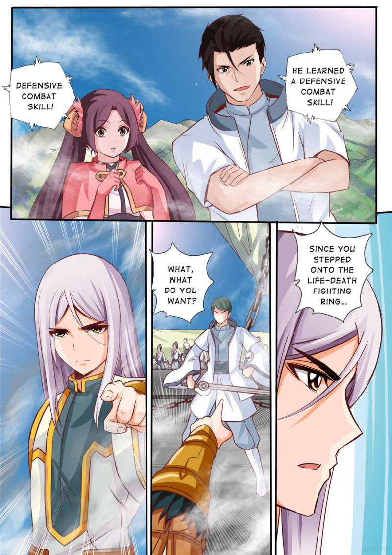 Page 6 of Chapter 19