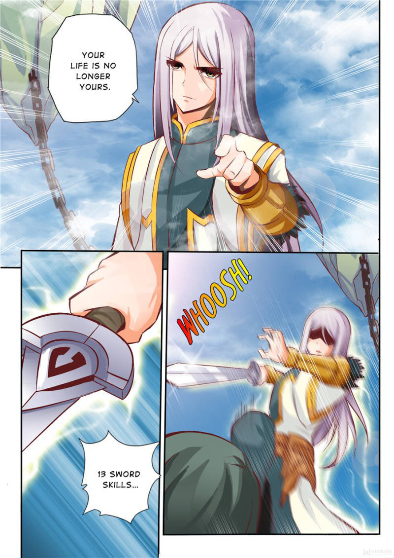 Page 7 of Chapter 19