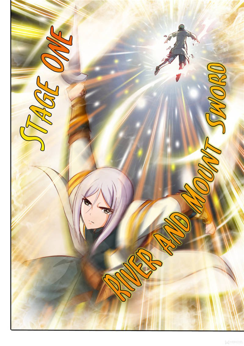 Page 8 of Chapter 19