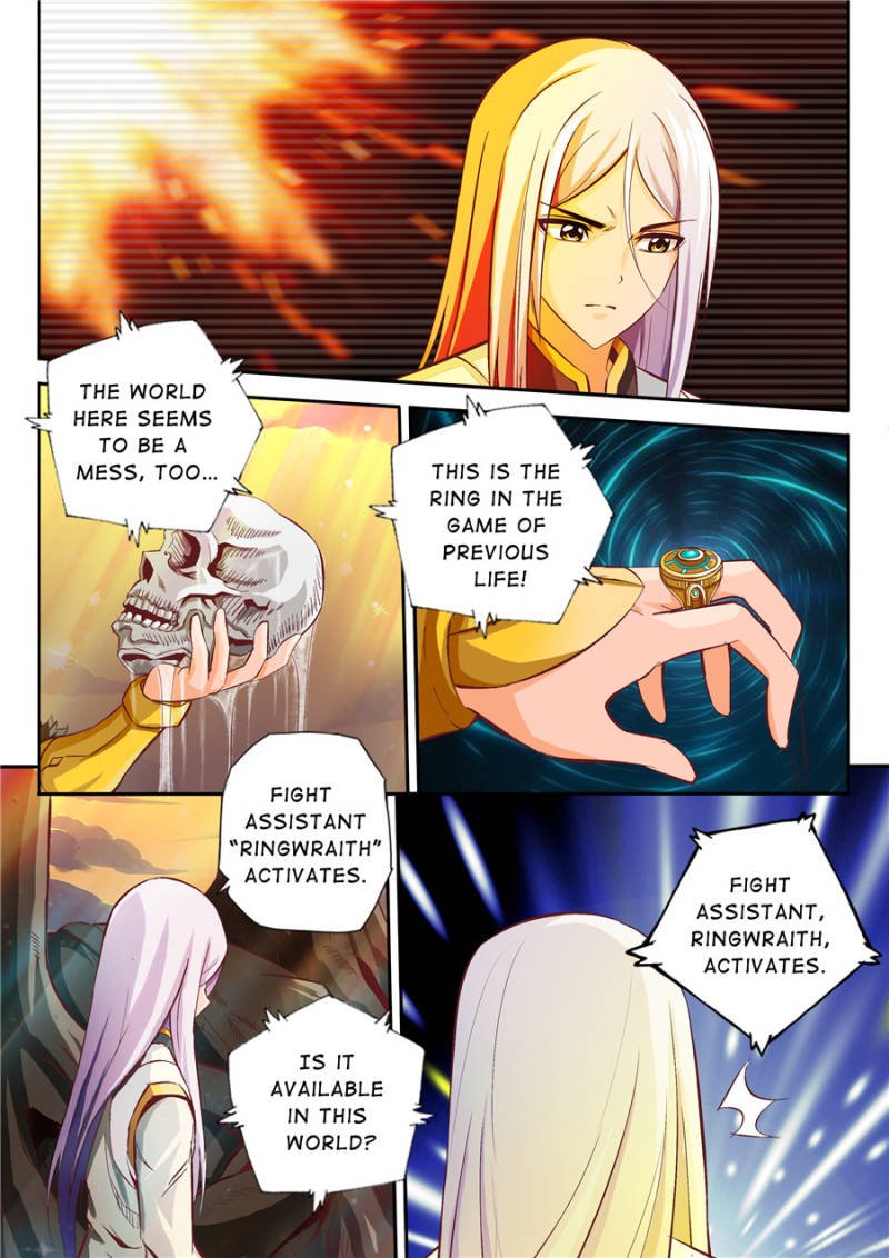 Page 5 of Chapter 1