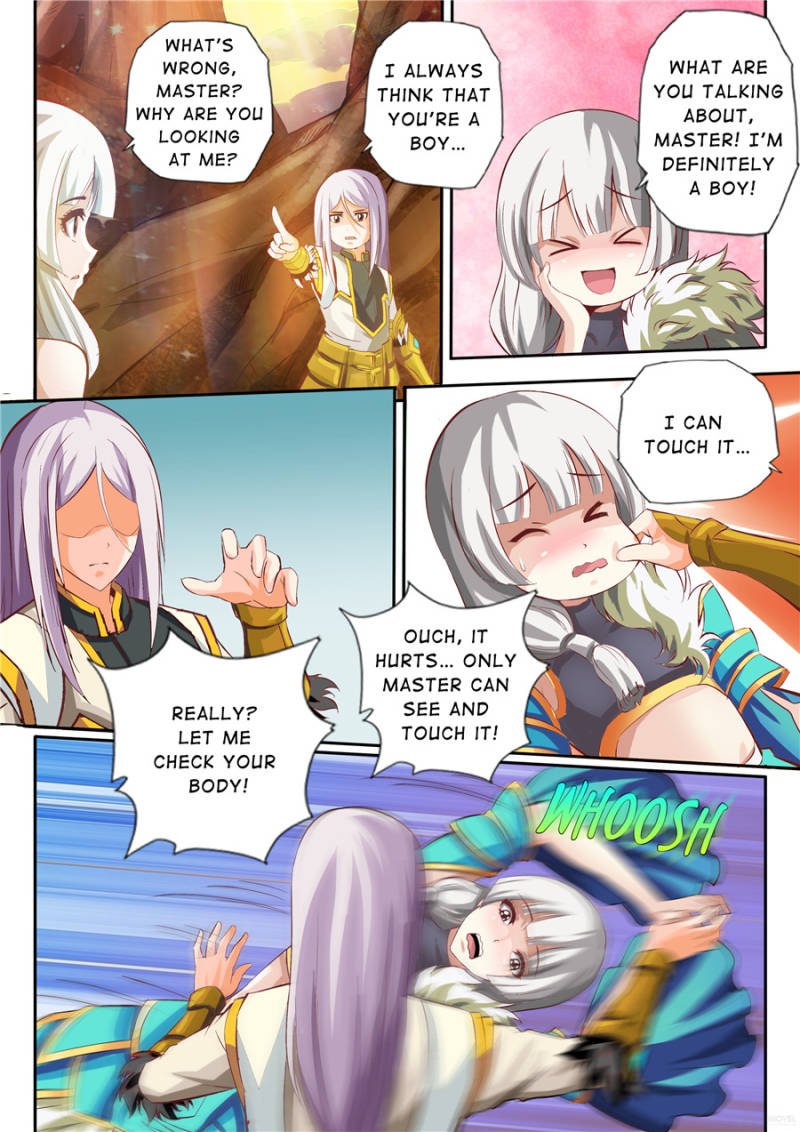 Page 7 of Chapter 1