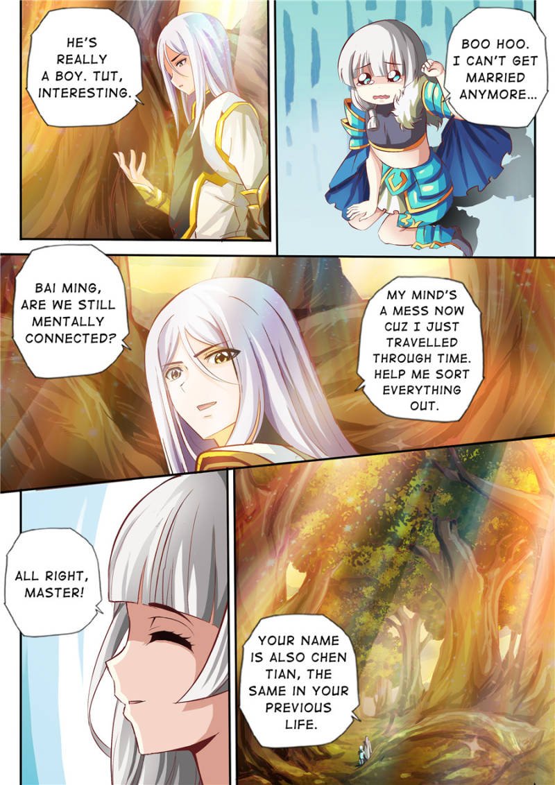 Page 8 of Chapter 1