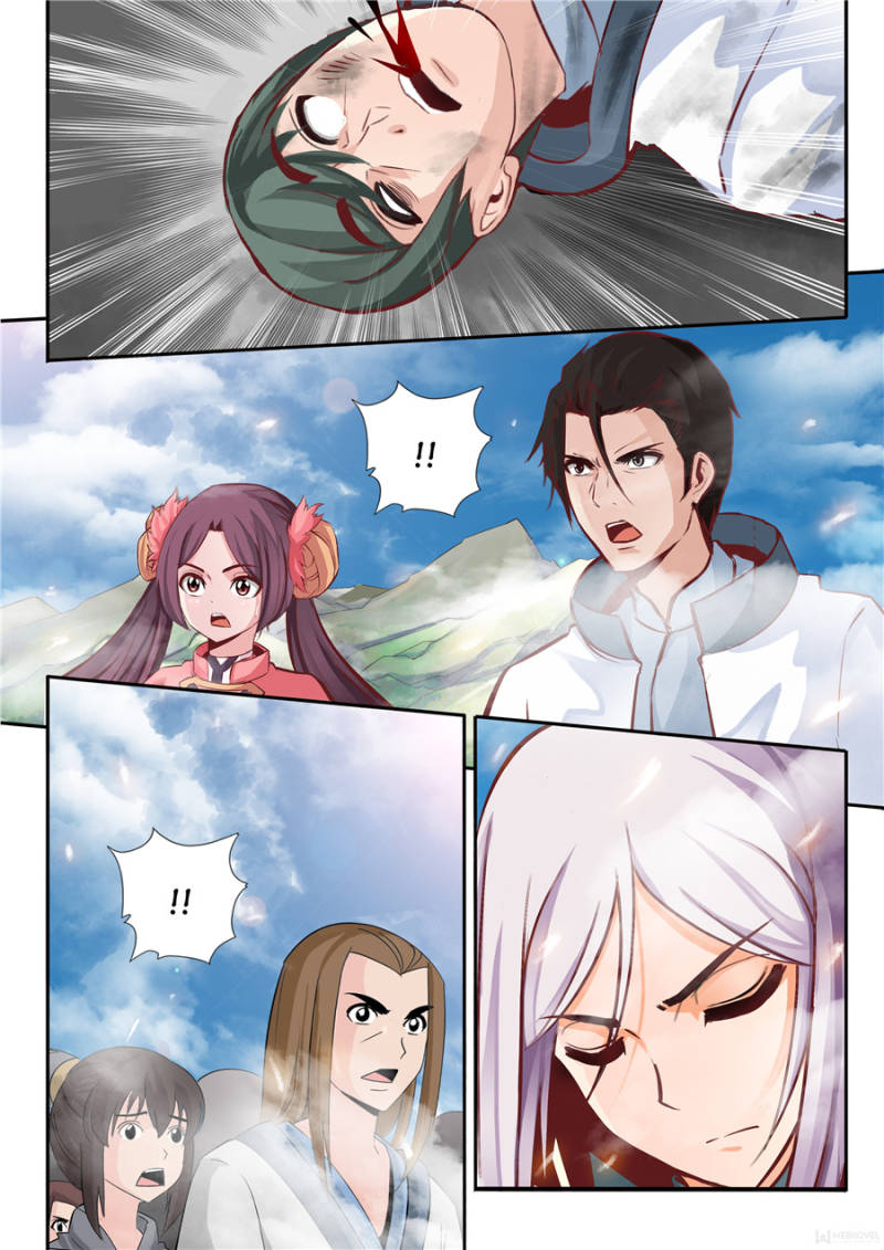 Page 3 of Chapter 20