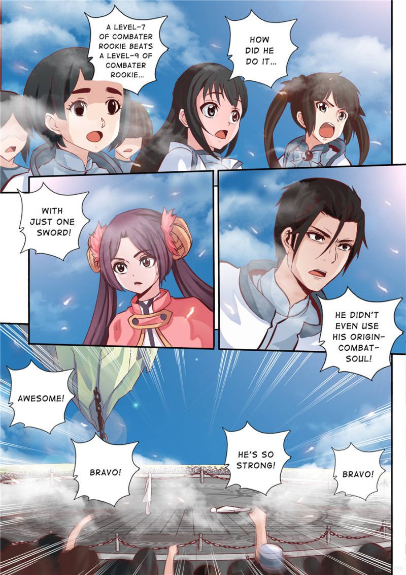 Page 4 of Chapter 20