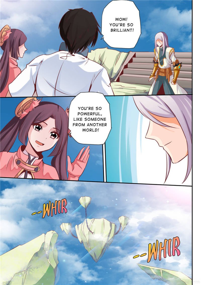 Page 5 of Chapter 20
