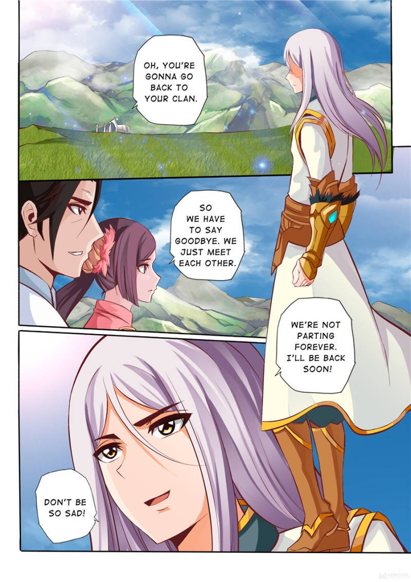 Page 6 of Chapter 20