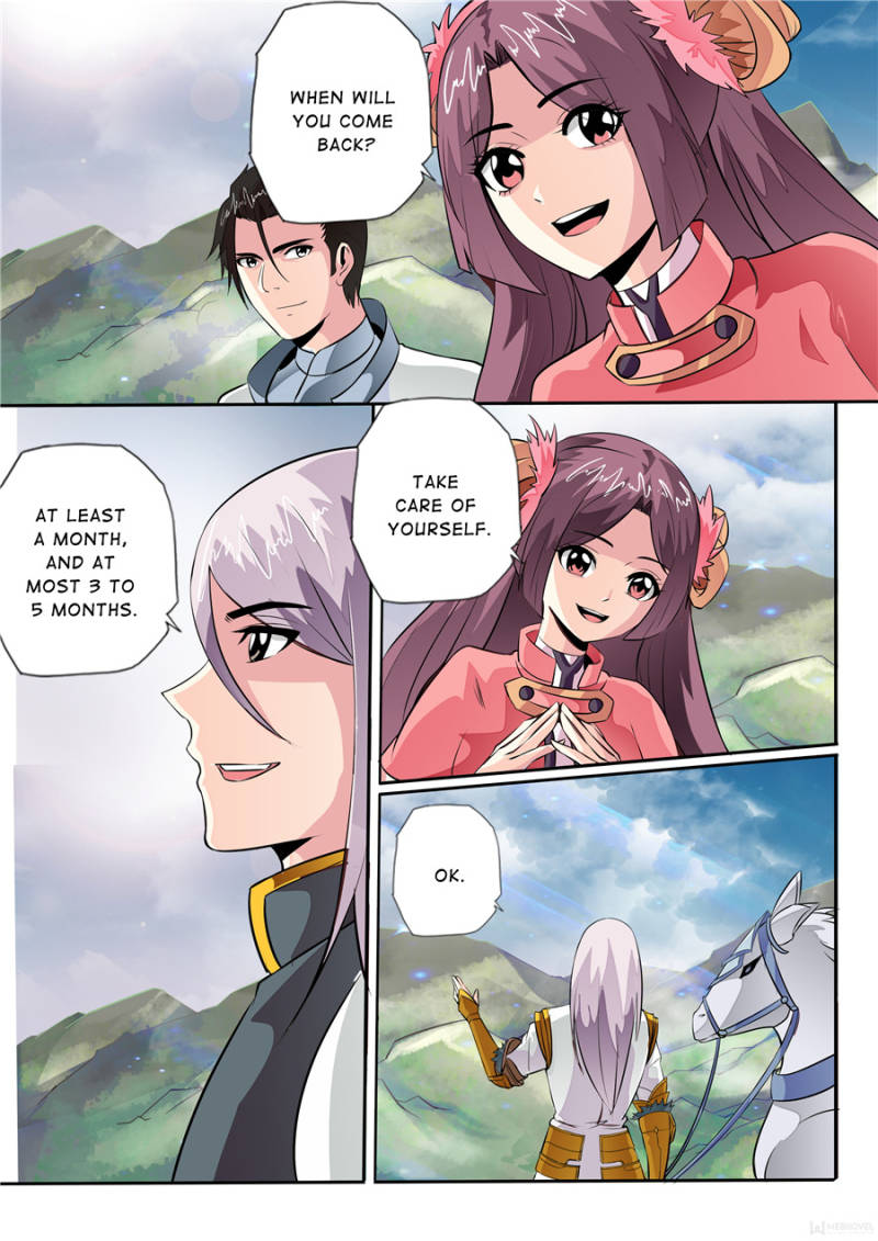 Page 7 of Chapter 20