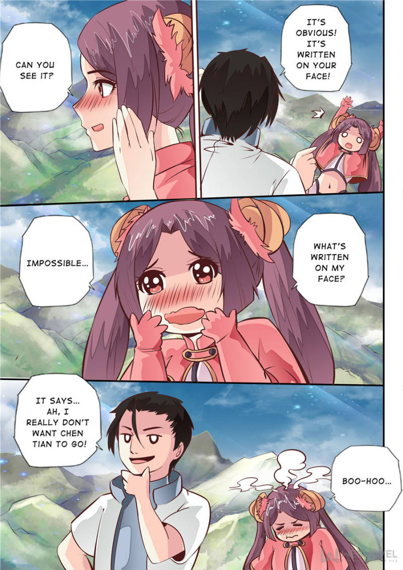 Page 2 of Chapter 21
