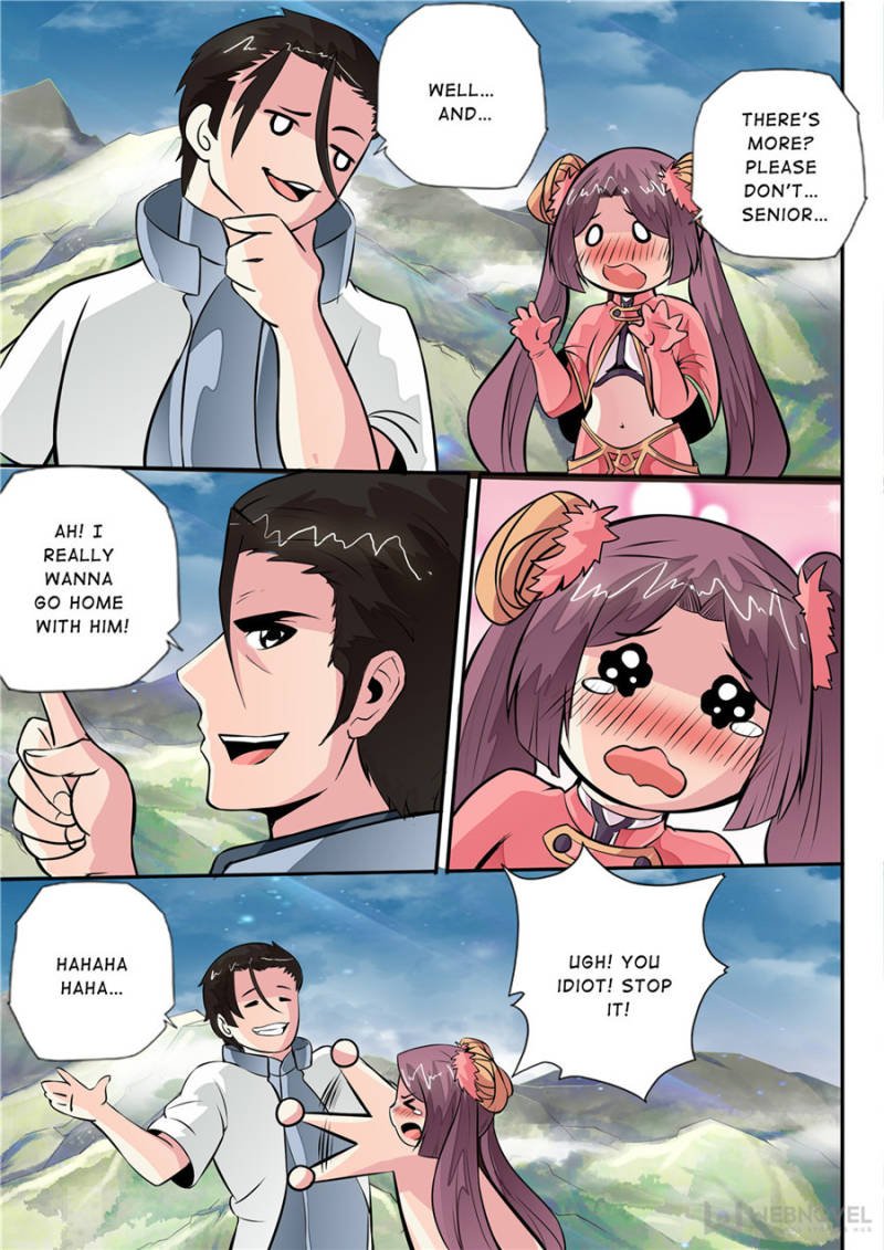 Page 3 of Chapter 21