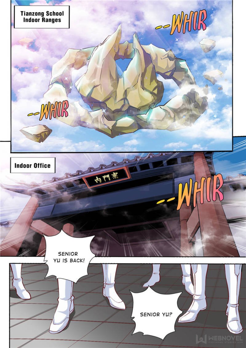 Page 4 of Chapter 21