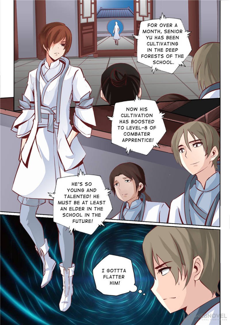 Page 5 of Chapter 21