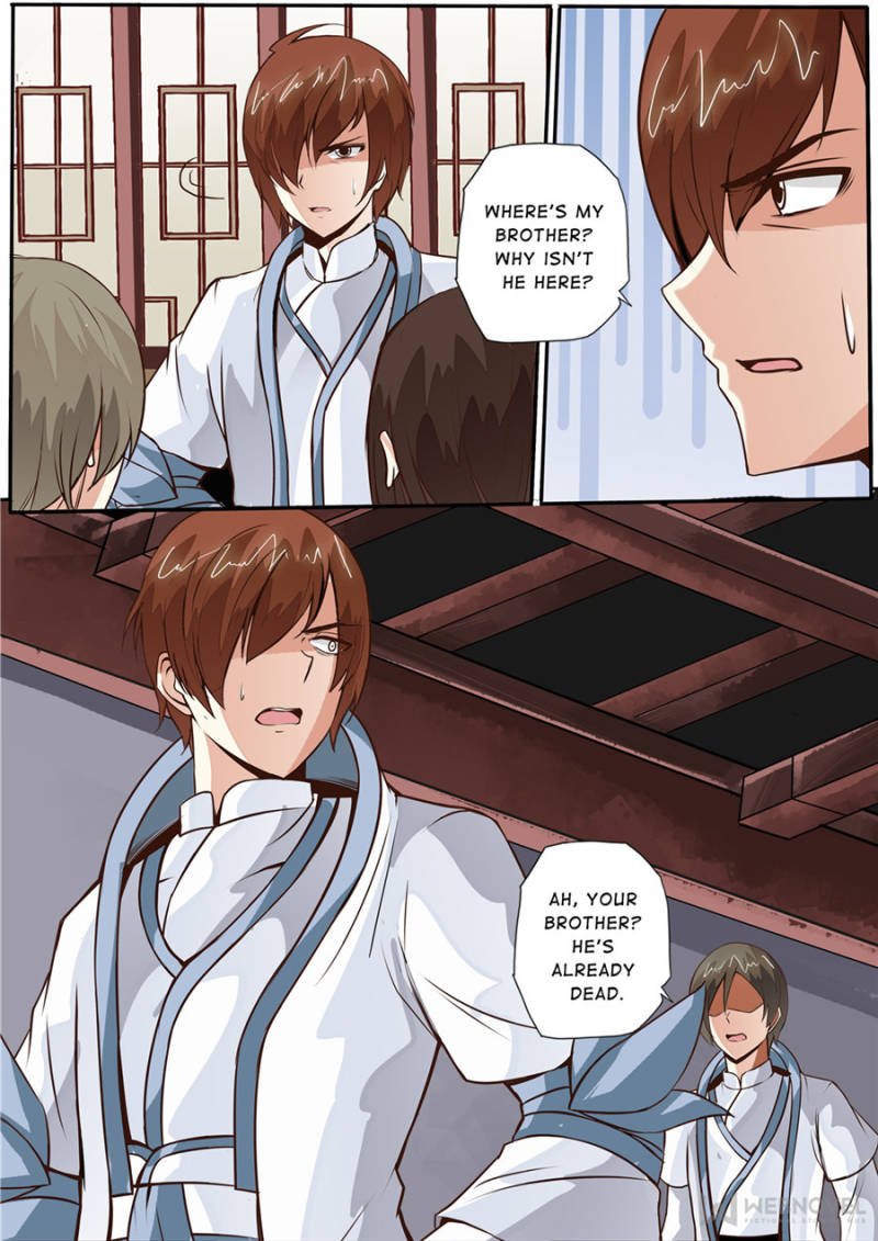 Page 6 of Chapter 21