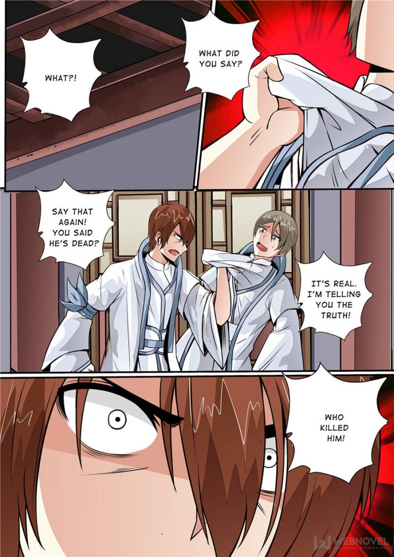Page 7 of Chapter 21