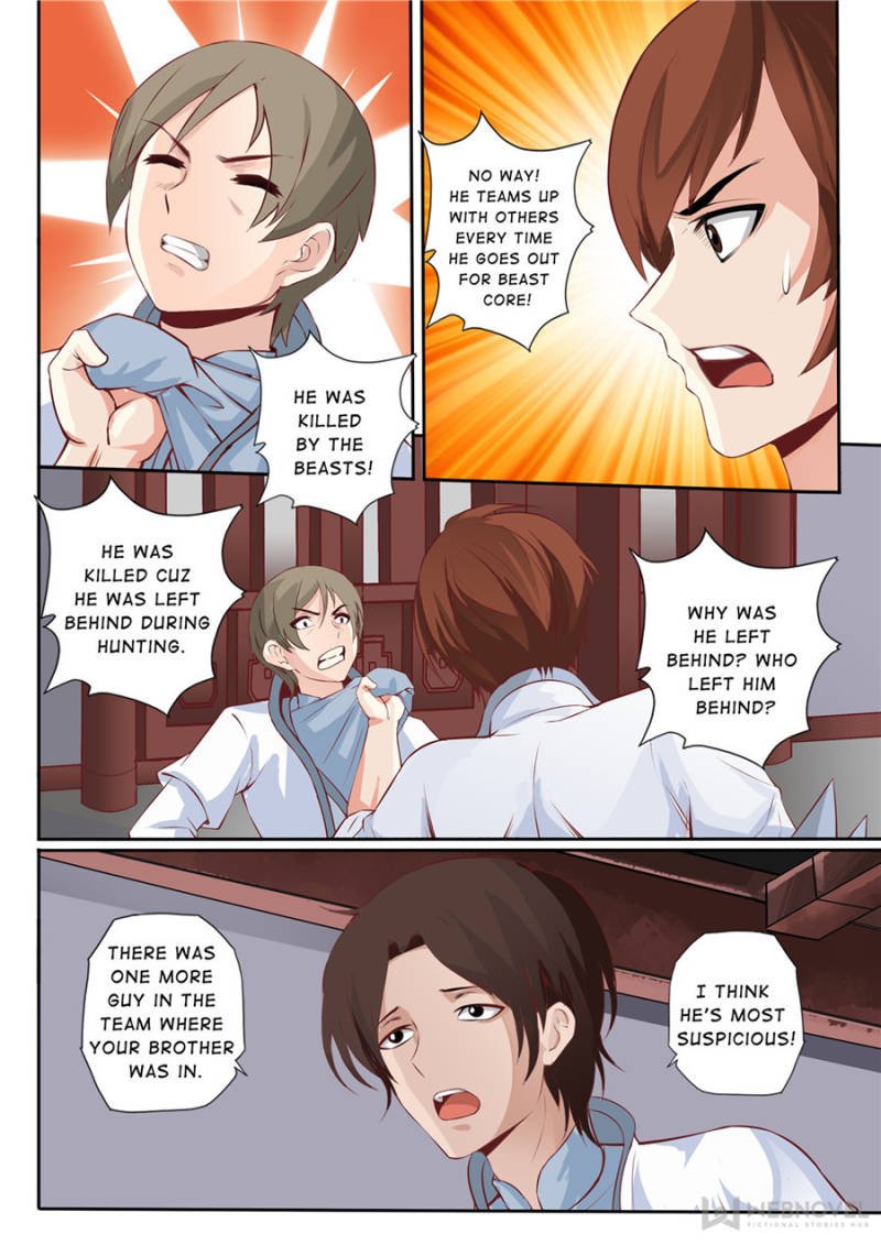 Page 8 of Chapter 21