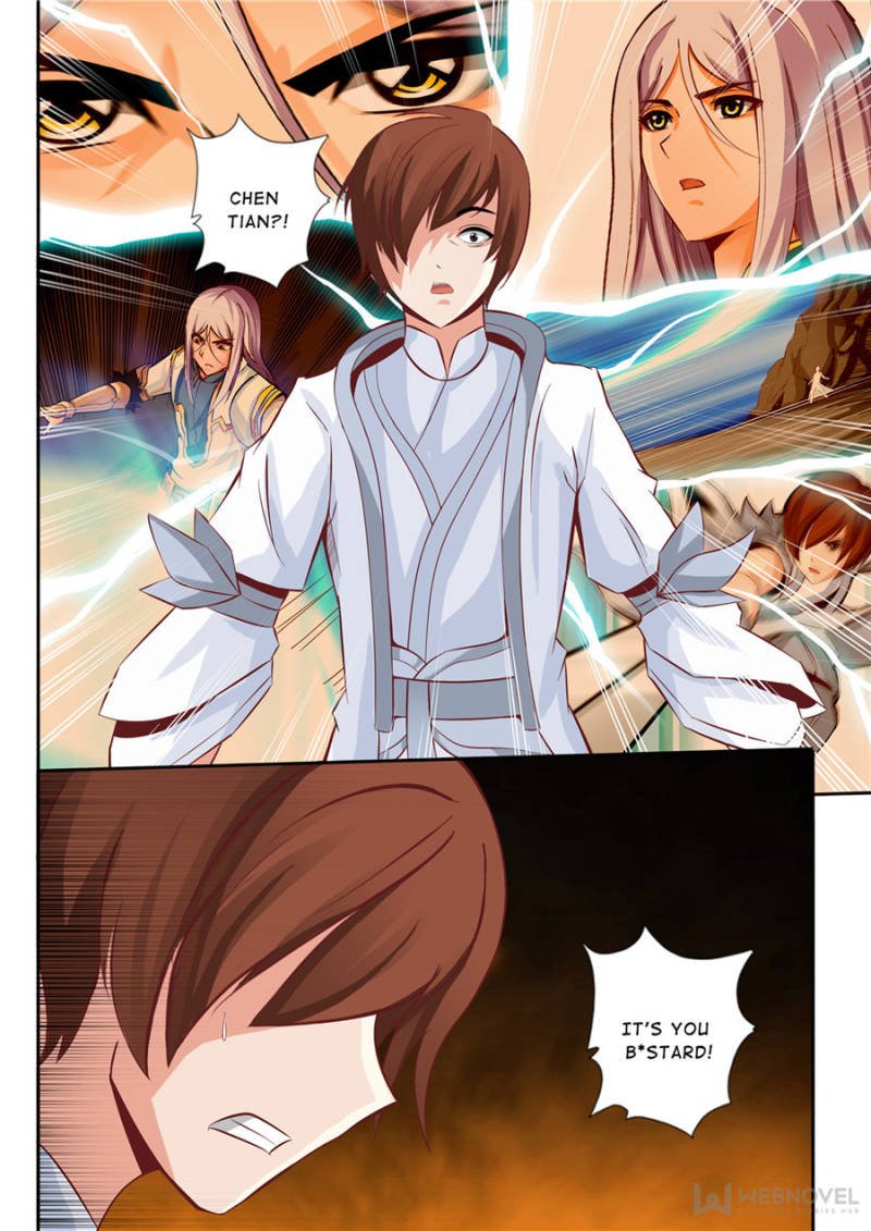 Page 2 of Chapter 22
