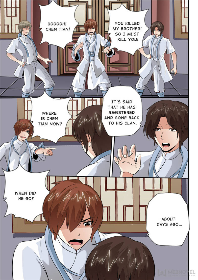 Page 3 of Chapter 22