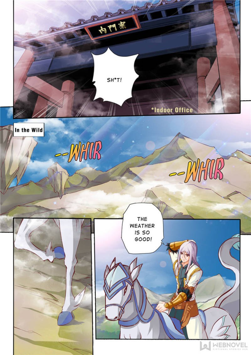 Page 4 of Chapter 22