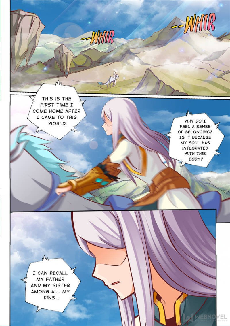 Page 5 of Chapter 22