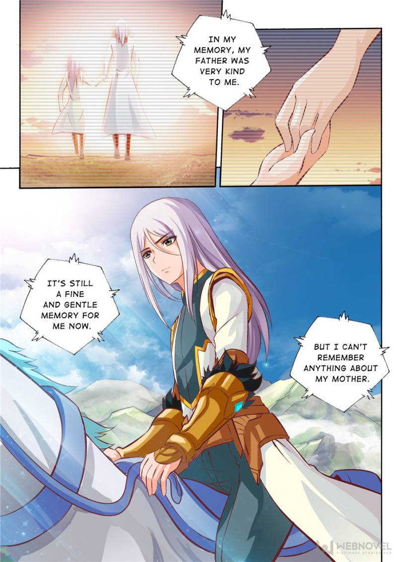 Page 6 of Chapter 22