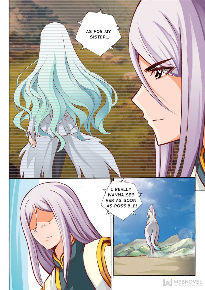 Page 7 of Chapter 22