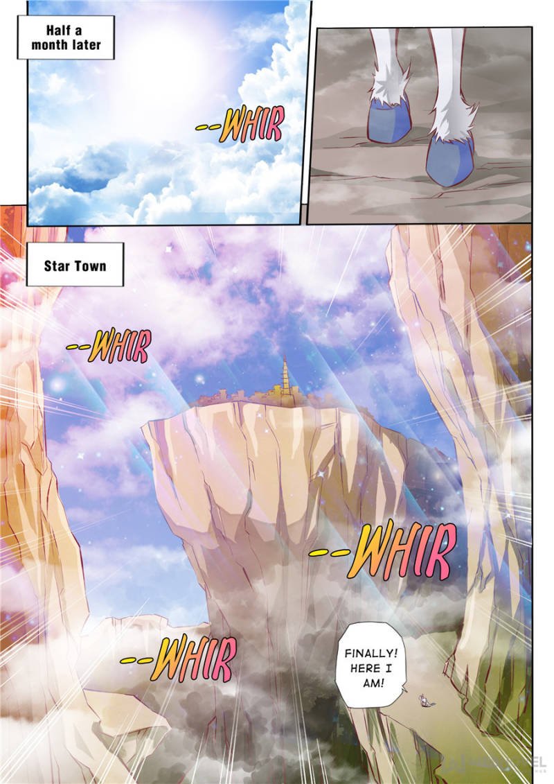 Page 8 of Chapter 22