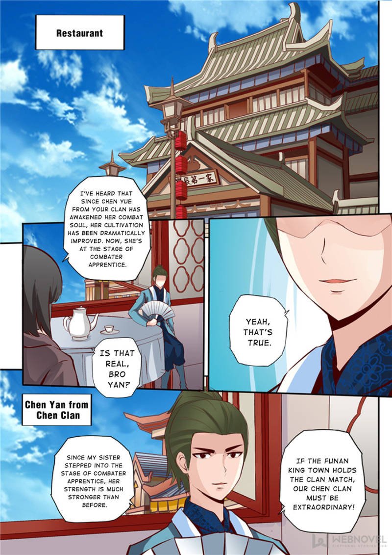 Page 1 of Chapter 23