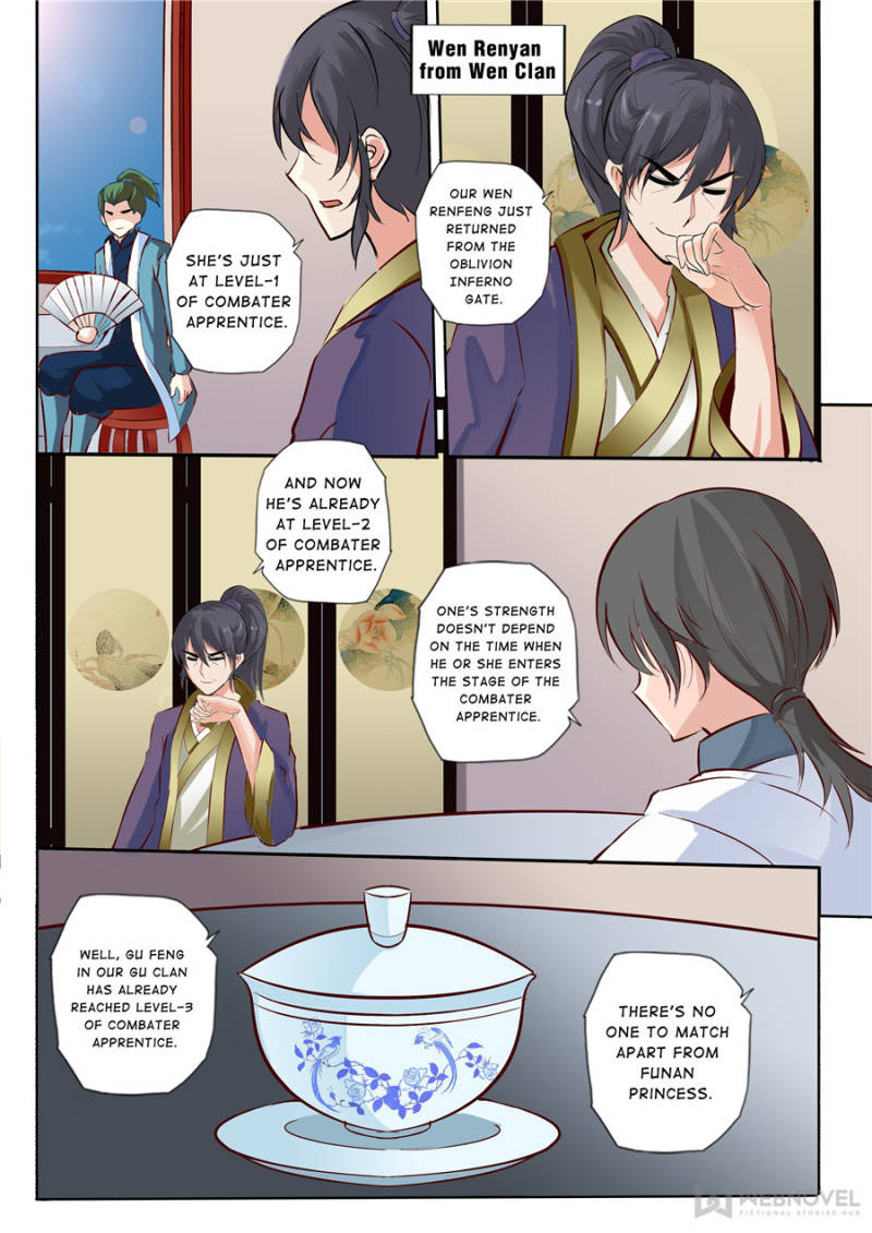 Page 2 of Chapter 23