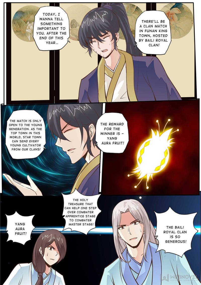 Page 4 of Chapter 23