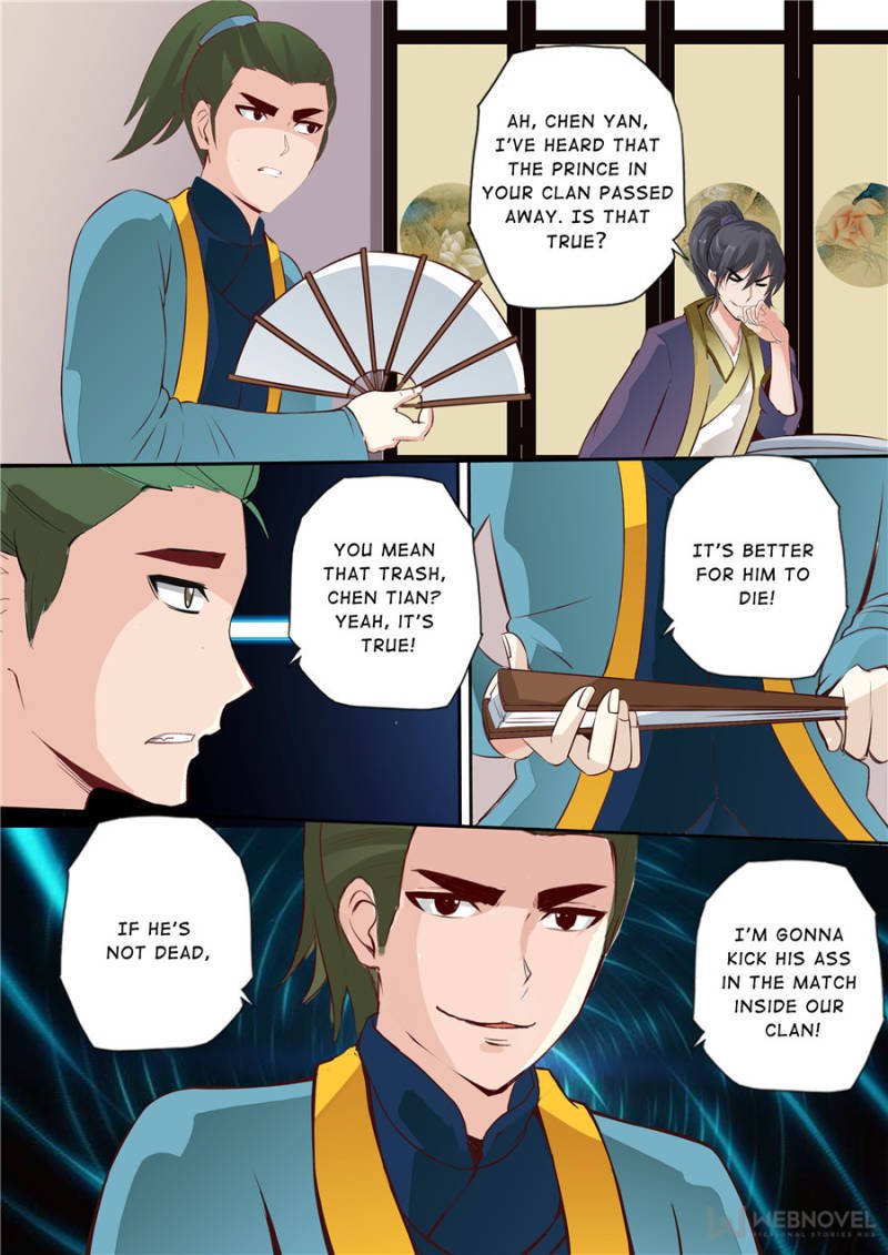 Page 5 of Chapter 23