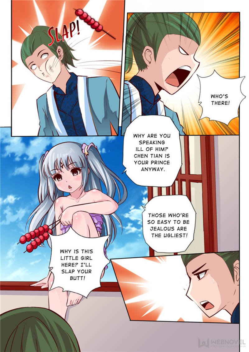Page 6 of Chapter 23