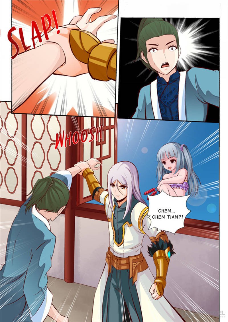 Page 7 of Chapter 23