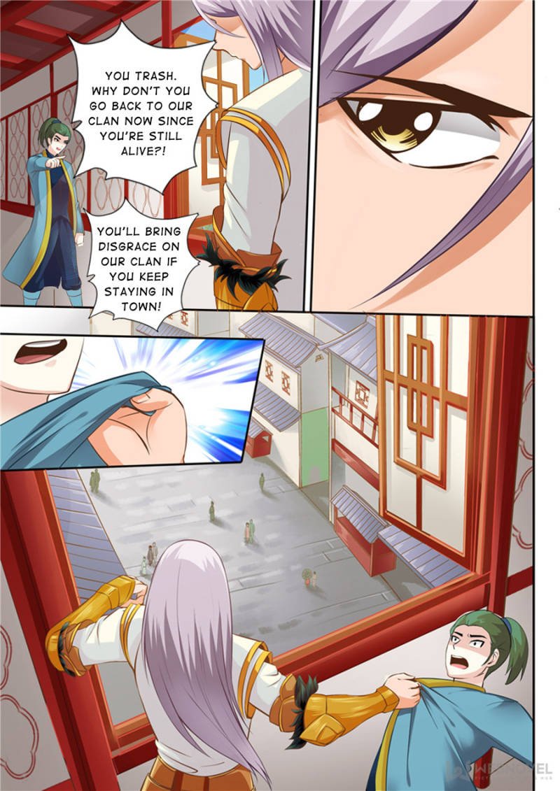 Page 2 of Chapter 24