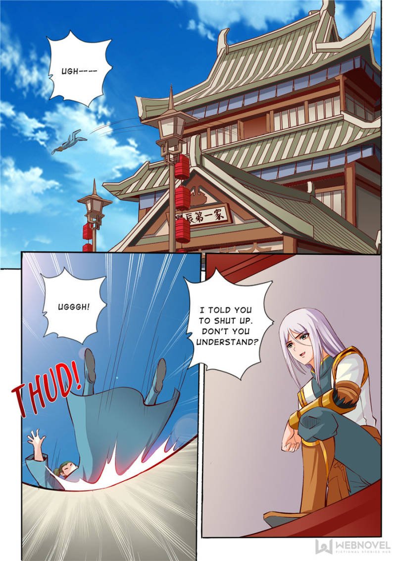 Page 3 of Chapter 24