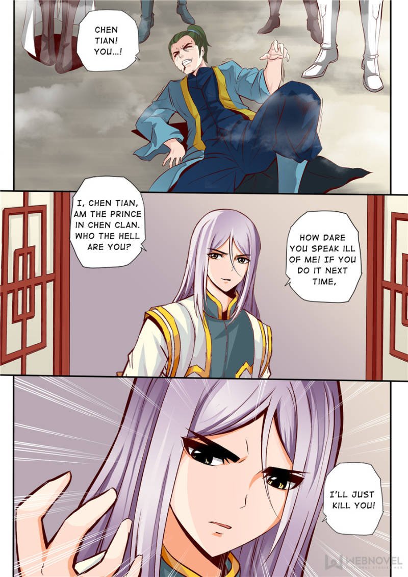 Page 4 of Chapter 24