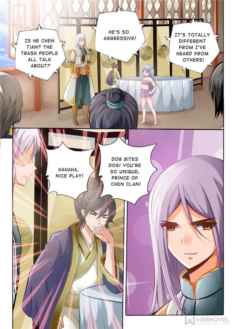 Page 5 of Chapter 24